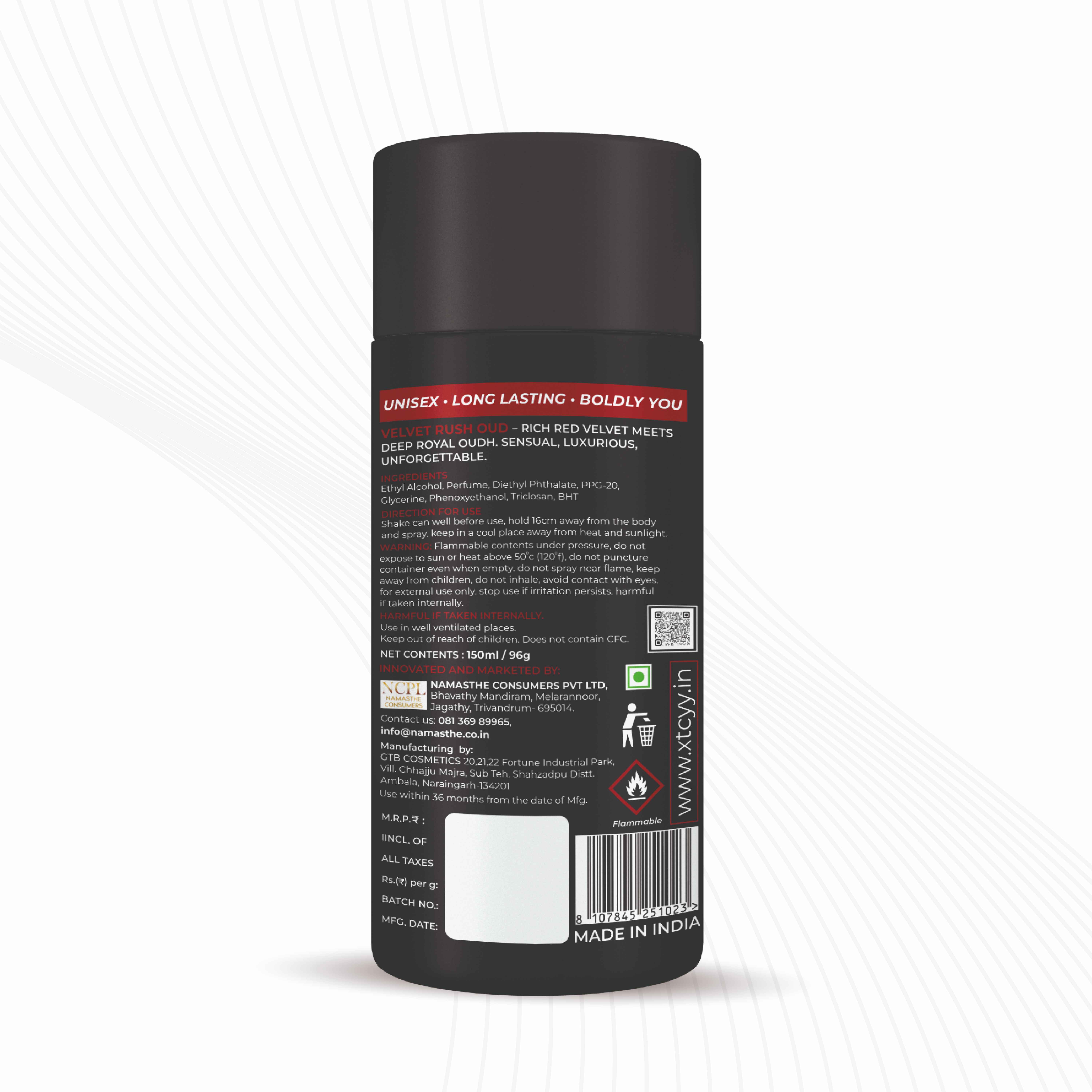 BACK SIDE-01_11zon (1).jpg